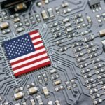 Mercury Techniques: Funding Has Performed Out, The Inventory Is Now A Promote (NASDAQ:MRCY)