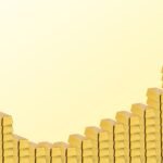 Sprott: Bullion Bets Make Much less Sense With Charges On The Manner Up (NYSE:SII)