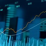 Micron Is Up 900% – Here is Why The AI Reminiscence Commerce Could Nonetheless Have Room To Run
