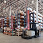 Manhattan Associates: Q2 Wants To Justify The Premium (NASDAQ:MANH)