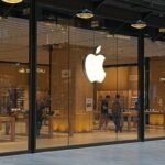 Apple: Promote Earlier than Q3 (NASDAQ:AAPL)