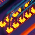 POET Applied sciences: The Market Is Nonetheless Flawed (NASDAQ:POET)