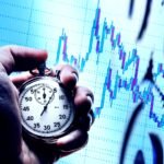 This Week’s Market Wrap: AI Shakeup, Earnings, And Renewed Oil Shock