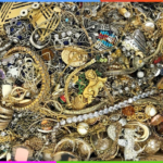 The place to promote gold on-line: High trusted marketplaces, in contrast
