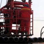 The Oil Market Absorbed the Struggle Shock, however Buffers Are Working Low — World Points