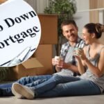 VA vs. USDA loans defined