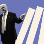 An O.M.B. Plan to Defund Science—and Something Trump Doesn’t Like