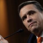 Blanche withdraws Trump fund plan in writing, forward of AG affirmation vote