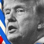 Polls Present Trump’s MAGA Base Is All He Has Left
