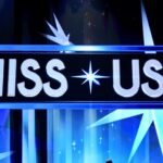 Brittany Boltinhouse Loses Miss North Carolina USA 2026 Crown