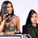 North West Music Tour CANCELED at Final Minute: Wait, What?