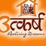 Utkarsh Small Finance Financial institution posts Rs 34 crore Q1 loss; asset high quality stress persists