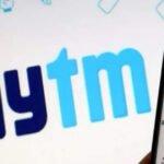 3 early traders to promote Paytm shares value as much as Rs 2,002 crore at 5% low cost