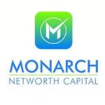 Monarch Networth initiates protection on Asian Paints, Colgate and Kansai Nerolac; sees as much as 17% upside