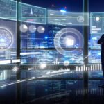 Forward of Market: 10 issues that may determine inventory market motion on Thursday