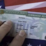 ‘USCIS makes errors’: Immigration professional breaks down new H-1B, Inexperienced Card rule, calls its one other step in dismantling authorized immigration