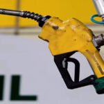 $48 billion revenue! 5 world oil majors money in on oil surge amid Iran conflict. The place is cash flowing?