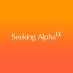 PayPay Company (PAYP) Q1 2026 Earnings Name Transcript