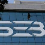 Sebi proposes to increase FPI play in commodities