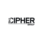 We Skilled Them. We Licensed Them. We Simply By no means Listed Something They Might Use. – The Cipher Temporary