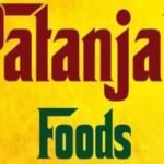 Patanjali Meals Q1 Outcomes: Gross revenue rises 35% YoY to Rs 1,521 crore