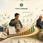 Three key milestones on the highway to monetary freedom