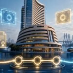 BSE launches 3-day SLB contracts to spice up short-term securities borrowing