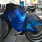Citi Bike fare laws seeks $3 flat fee as NYC cyclists, transit advocates cite steep value of rides