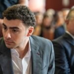 Luigi Mangione anticipated to plead responsible in federal case accusing him of murdering UnitedHealthcare CEO Brian Thompson