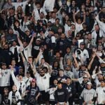 Will Personal Fairness Break the Yankees?