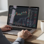 Searching for Alpha Quant Development and Revenue Evaluation for Buyers