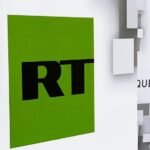 Prime tales that formed the previous week — RT World Information