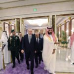 Can ‘Islamic NATO’ reign in each Israel and Iran? — RT World Information