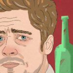 Brad Pitt is consuming once more. As a fellow alcoholic, I feel he’s making a mistake — RT World Information