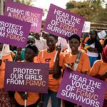 Profitable the Argument, Shedding the Funding — World Points