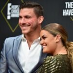 Jax Taylor Says Brittany Cartwright Is Sabotaging His Profession