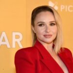 Hayden Panettiere Reason behind Loss of life: ‘Heroes’ Star Was 36