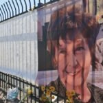 Nancy Guthrie ransom notes launched by authorities in Arizona – NBC New York