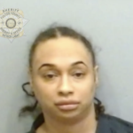 ‘Love & Hip Hop’ Star Arrested on Youngster Molestation Costs
