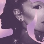 Ariana Grande and the Disappointment of Prognosis