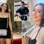 In-N-Out worker, 23, killed in Idaho mass taking pictures that left 3 useless ID’d as California transplant