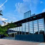 Corning: Sturdy AI Progress, However A lot Success Is Already Priced In (NYSE:GLW)