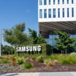 Samsung Inventory: Thrived With out Immediately Relying On Nvidia (OTCMKTS:SSNLF)