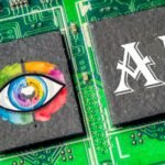 Nvidia Intends To Make AI Compute An Asset Class Of Its Personal (NASDAQ:NVDA)