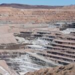 Albemarle: Masking My Quick As Price Cuts Drive An Engaging Valuation (NYSE:ALB)