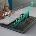 Dividend Bulletins: July 25-31, 2026