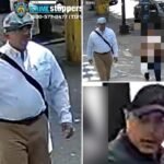 Swindlers con NYC girl out of $5K value of jewellery — by buying and selling the bling for a ‘profitable’ lottery ticket
