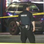 Yonkers mass capturing kills 1, wounds 4 youngsters – NBC New York
